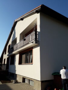 20190416_174640